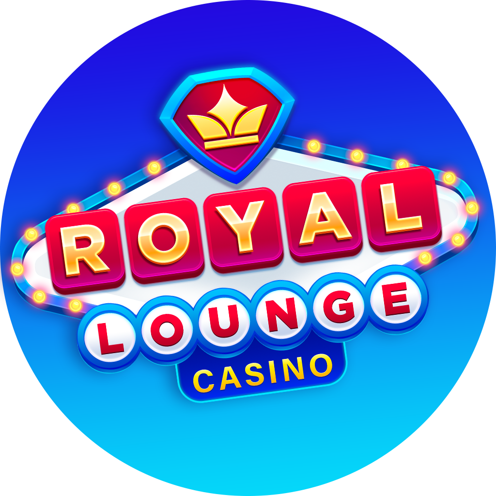 Royal Lounge Casino logo